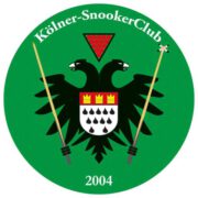 (c) Koelner-snookerclub.de
